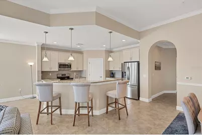 23572 Awabuki Drive #202, Venice, FL 34293 - Photo 25