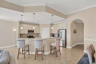 23572 Awabuki Dr, Venice, FL 34293 - Photo 25