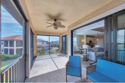 23572 Awabuki Drive #202, Venice, FL 34293 - Photo 19