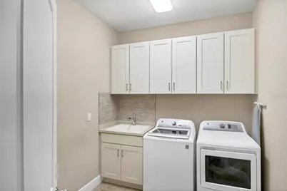 23572 Awabuki Drive #202, Venice, FL 34293 - Photo 47