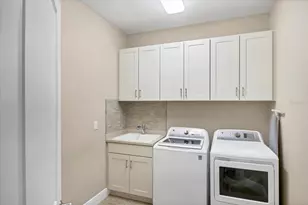 23572 Awabuki Dr, Venice, FL 34293 - Photo 47