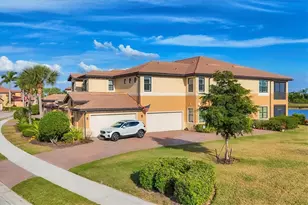 23572 Awabuki Dr, Venice, FL 34293 - Photo 3