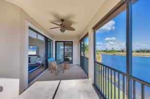 23572 Awabuki Dr, Venice, FL 34293 - Photo 15