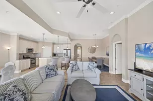 23572 Awabuki Dr, Venice, FL 34293 - Photo 21