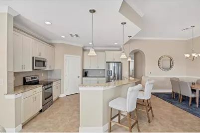 23572 Awabuki Drive #202, Venice, FL 34293 - Photo 23