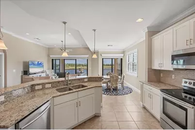 23572 Awabuki Drive #202, Venice, FL 34293 - Photo 11