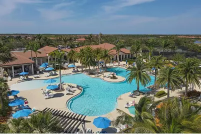 23572 Awabuki Drive #202, Venice, FL 34293 - Photo 55