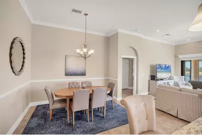 23572 Awabuki Drive #202, Venice, FL 34293 - Photo 27