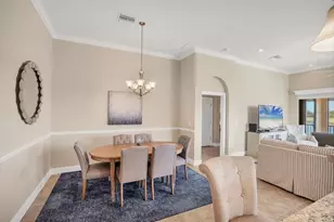 23572 Awabuki Dr, Venice, FL 34293 - Photo 27