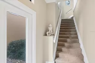 23572 Awabuki Dr, Venice, FL 34293 - Photo 5