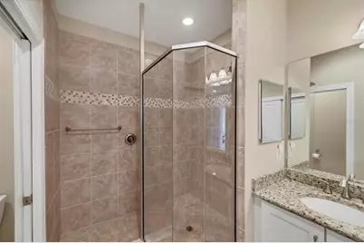 23572 Awabuki Drive #202, Venice, FL 34293 - Photo 37