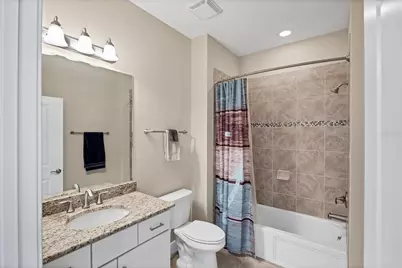 23572 Awabuki Drive #202, Venice, FL 34293 - Photo 43