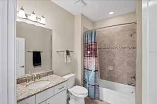 23572 Awabuki Dr, Venice, FL 34293 - Photo 43