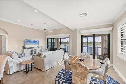 23572 Awabuki Drive #202, Venice, FL 34293 - Photo 11