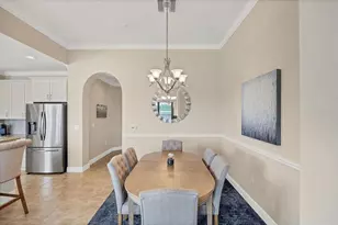 23572 Awabuki Dr, Venice, FL 34293 - Photo 29