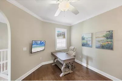 23572 Awabuki Drive #202, Venice, FL 34293 - Photo 31