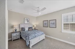 23572 Awabuki Dr, Venice, FL 34293 - Photo 45