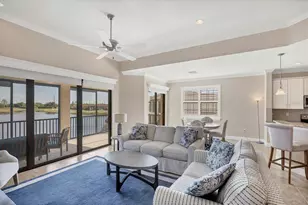 23572 Awabuki Dr, Venice, FL 34293 - Photo 9