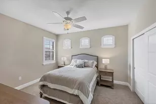 23572 Awabuki Dr, Venice, FL 34293 - Photo 41