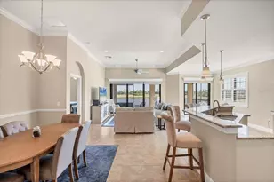 23572 Awabuki Dr, Venice, FL 34293 - Photo 7