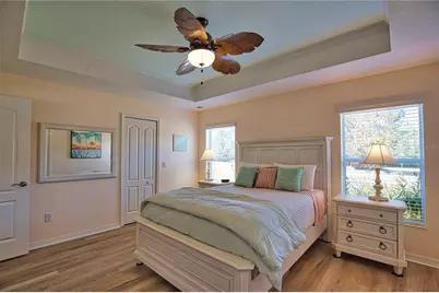 12444 Shimmering Oak Circle, Venice, FL 34293 - Photo 17