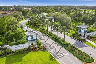 12444 Shimmering Oak Cir, Venice, FL 34293 - Photo 27