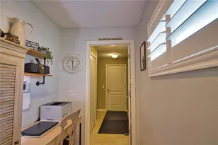 12444 Shimmering Oak Cir, Venice, FL 34293 - Photo 19