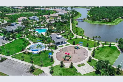 12444 Shimmering Oak Circle, Venice, FL 34293 - Photo 23