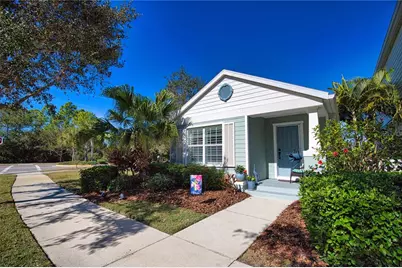 12444 Shimmering Oak Circle, Venice, FL 34293 - Photo 1