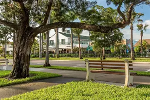 2359 Bal Harbour Dr, Venice, FL 34293 - Photo 31