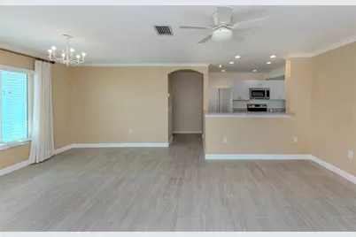 2359 Bal Harbour Drive, Venice, FL 34293 - Photo 13