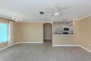 2359 Bal Harbour Dr, Venice, FL 34293 - Photo 13