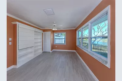 2359 Bal Harbour Drive, Venice, FL 34293 - Photo 21