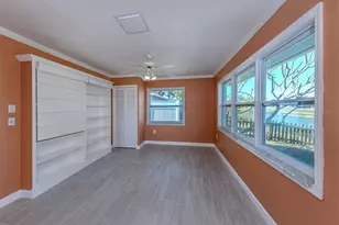 2359 Bal Harbour Dr, Venice, FL 34293 - Photo 21