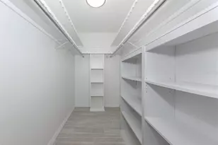 2359 Bal Harbour Dr, Venice, FL 34293 - Photo 23