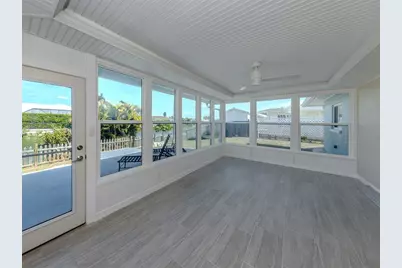 2359 Bal Harbour Drive, Venice, FL 34293 - Photo 17