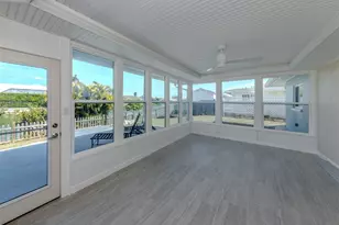 2359 Bal Harbour Dr, Venice, FL 34293 - Photo 17