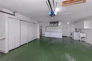 2359 Bal Harbour Dr, Venice, FL 34293 - Photo 29