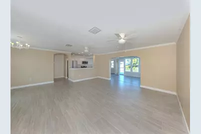 2359 Bal Harbour Drive, Venice, FL 34293 - Photo 7