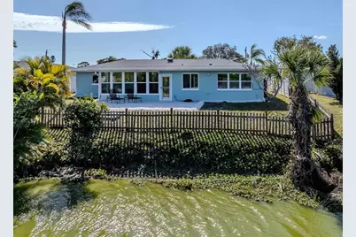 2359 Bal Harbour Drive, Venice, FL 34293 - Photo 5