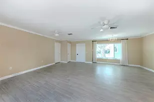 2359 Bal Harbour Dr, Venice, FL 34293 - Photo 9