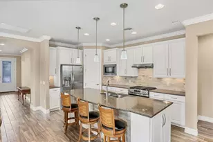 11233 Sandhill Preserve Dr, Sarasota, FL 34238 - Photo 33