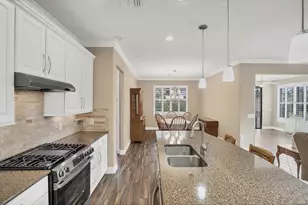 11233 Sandhill Preserve Dr, Sarasota, FL 34238 - Photo 39