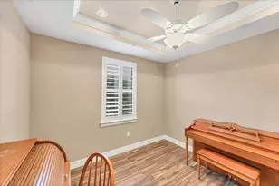 11233 Sandhill Preserve Dr, Sarasota, FL 34238 - Photo 45