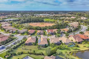 11233 Sandhill Preserve Dr, Sarasota, FL 34238 - Photo 27