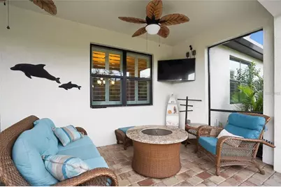 11233 Sandhill Preserve Drive, Sarasota, FL 34238 - Photo 11