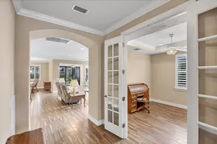 11233 Sandhill Preserve Dr, Sarasota, FL 34238 - Photo 5