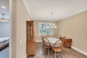 11233 Sandhill Preserve Dr, Sarasota, FL 34238 - Photo 41