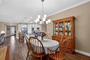 11233 Sandhill Preserve Dr, Sarasota, FL 34238 - Photo 19