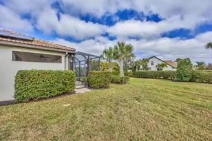 11233 Sandhill Preserve Dr, Sarasota, FL 34238 - Photo 19